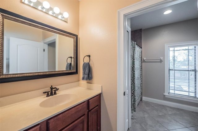 681 OVERSPIN DRIVE, Winter Park, FL 32789