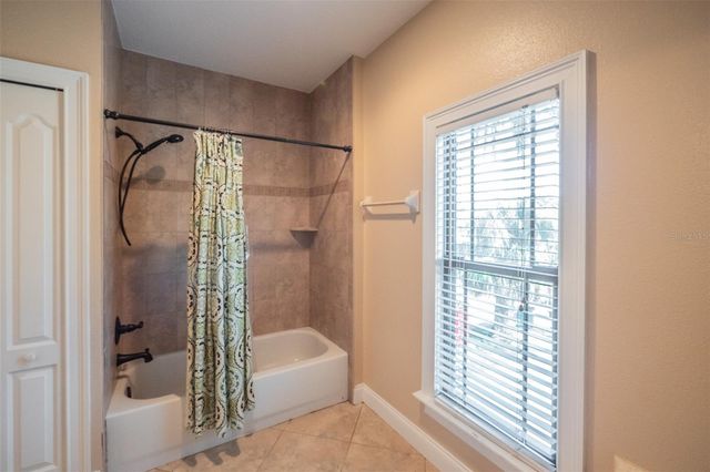 681 OVERSPIN DRIVE, Winter Park, FL 32789