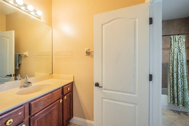 681 OVERSPIN DRIVE, Winter Park, FL 32789