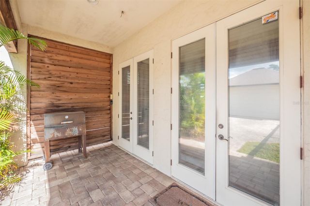 681 OVERSPIN DRIVE, Winter Park, FL 32789