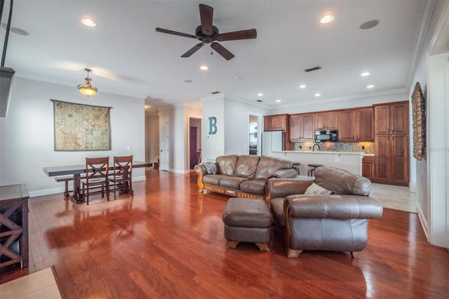 681 OVERSPIN DRIVE, Winter Park, FL 32789