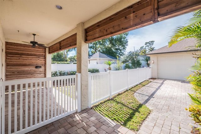 681 OVERSPIN DRIVE, Winter Park, FL 32789