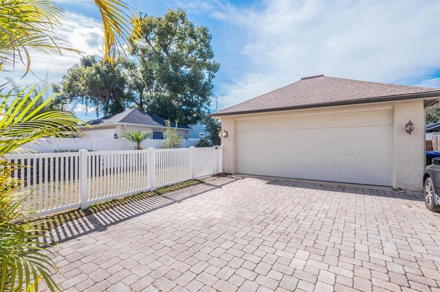 681 OVERSPIN DRIVE, Winter Park, FL 32789