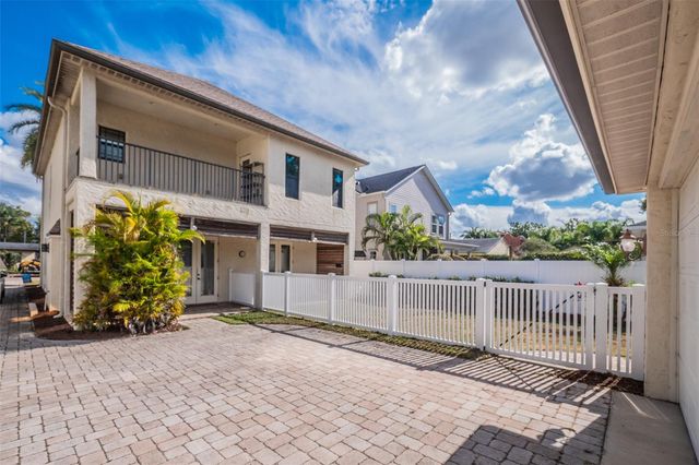 681 OVERSPIN DRIVE, Winter Park, FL 32789