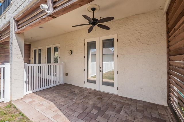 681 OVERSPIN DRIVE, Winter Park, FL 32789