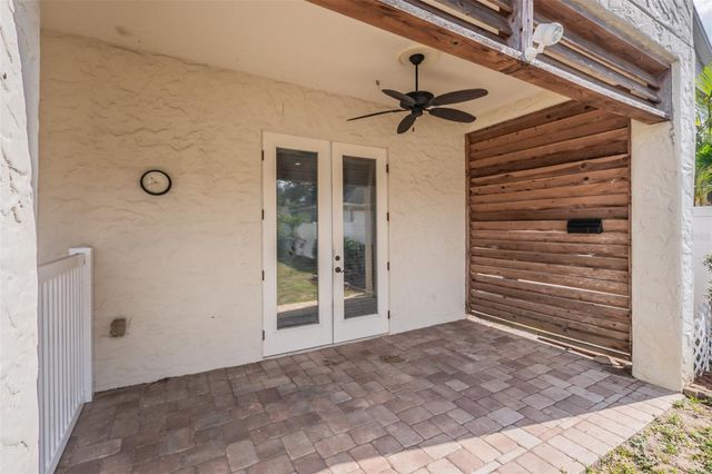 681 OVERSPIN DRIVE, Winter Park, FL 32789