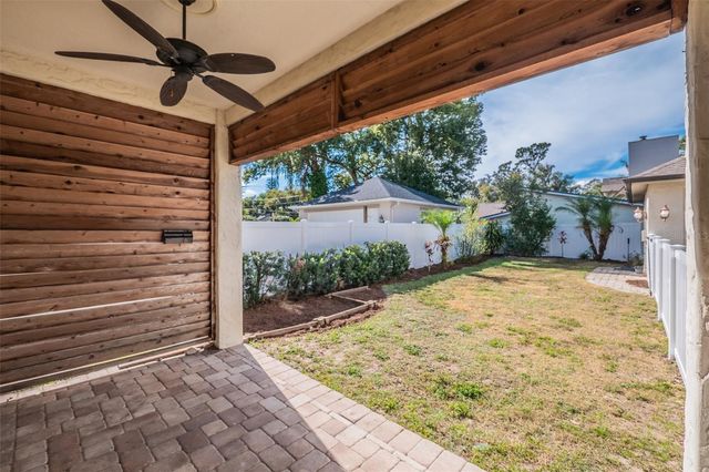 681 OVERSPIN DRIVE, Winter Park, FL 32789