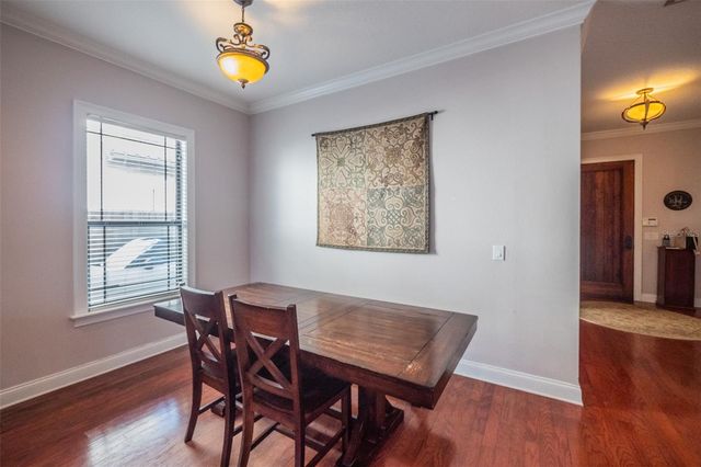 681 OVERSPIN DRIVE, Winter Park, FL 32789