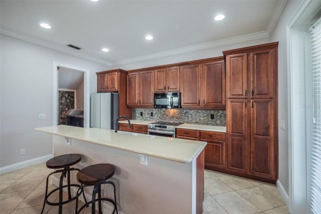 681 OVERSPIN DRIVE, Winter Park, FL 32789