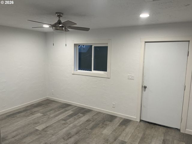 1918 Se 6TH Ave, Camas, WA 98607