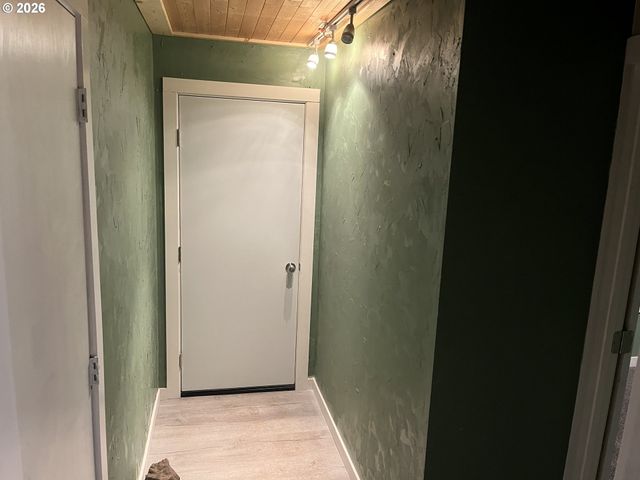 1918 Se 6TH Ave, Camas, WA 98607