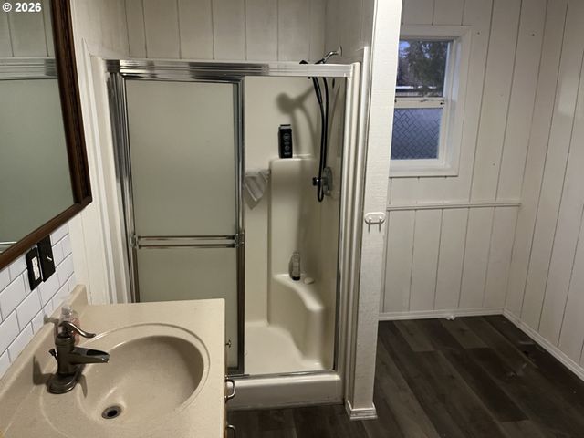 1918 Se 6TH Ave, Camas, WA 98607