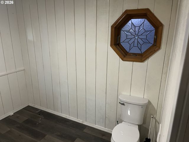 1918 Se 6TH Ave, Camas, WA 98607