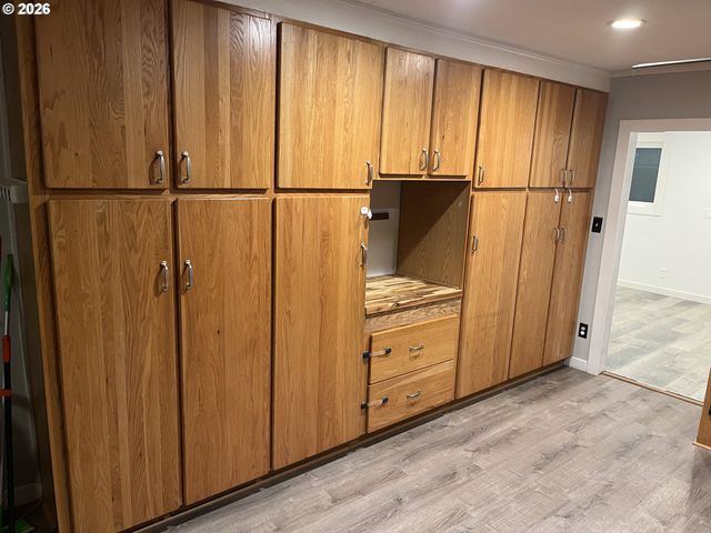 1918 Se 6TH Ave, Camas, WA 98607