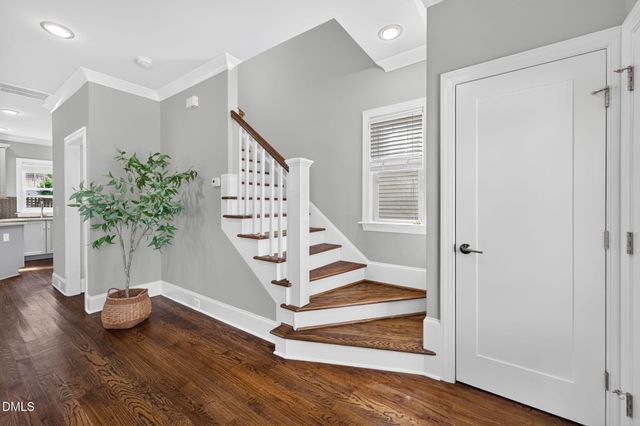 207 Camden Street, Raleigh, NC 27601