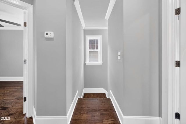 207 Camden Street, Raleigh, NC 27601