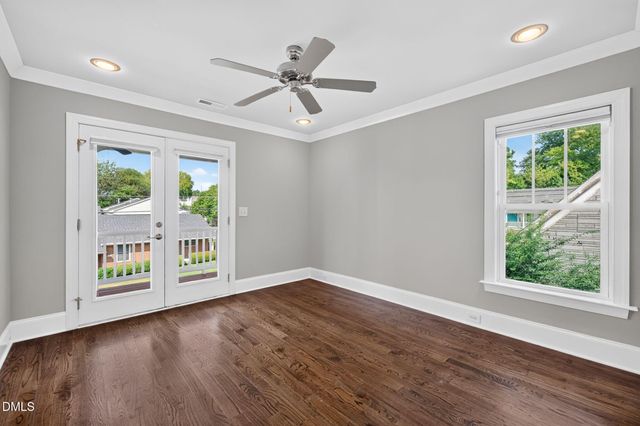 207 Camden Street, Raleigh, NC 27601