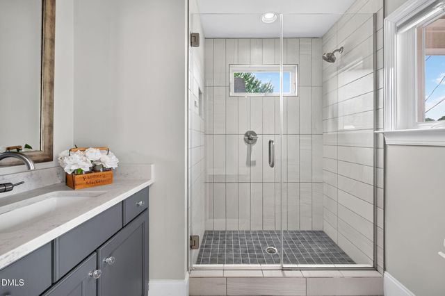 207 Camden Street, Raleigh, NC 27601