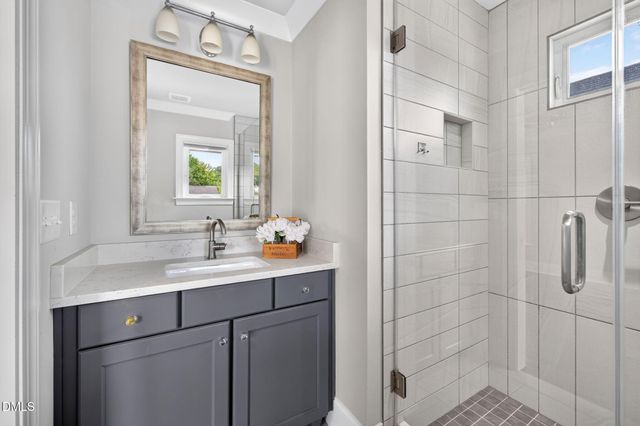 207 Camden Street, Raleigh, NC 27601