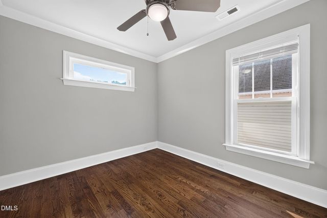 207 Camden Street, Raleigh, NC 27601