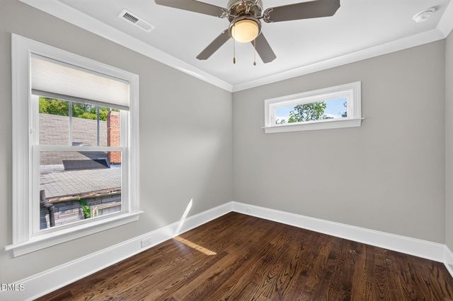 207 Camden Street, Raleigh, NC 27601