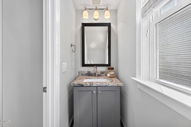 207 Camden Street, Raleigh, NC 27601