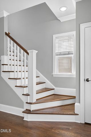 207 Camden Street, Raleigh, NC 27601