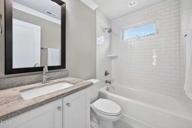 207 Camden Street, Raleigh, NC 27601