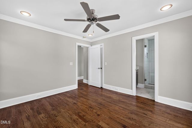 207 Camden Street, Raleigh, NC 27601