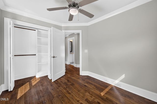 207 Camden Street, Raleigh, NC 27601