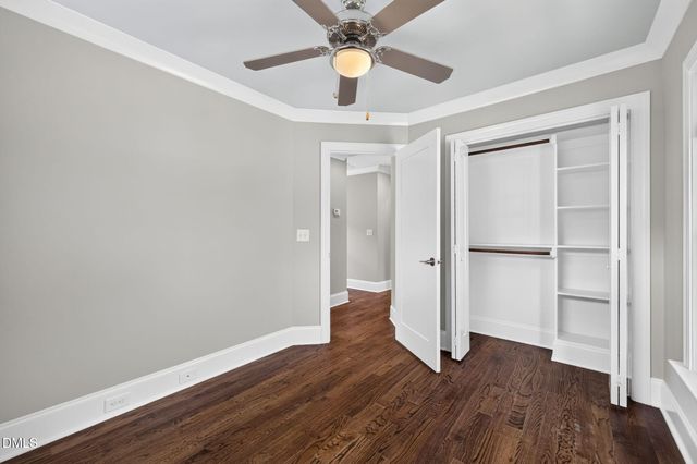 207 Camden Street, Raleigh, NC 27601