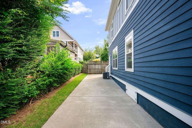 207 Camden Street, Raleigh, NC 27601