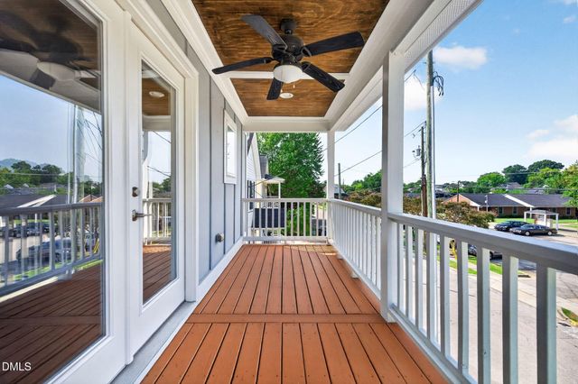 207 Camden Street, Raleigh, NC 27601