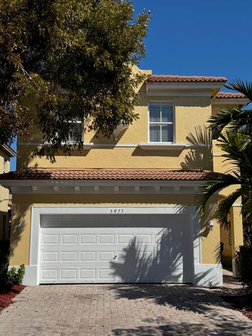 3977 NE 11th Drive, Homestead, FL 33033