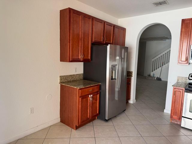 3977 NE 11th Drive, Homestead, FL 33033