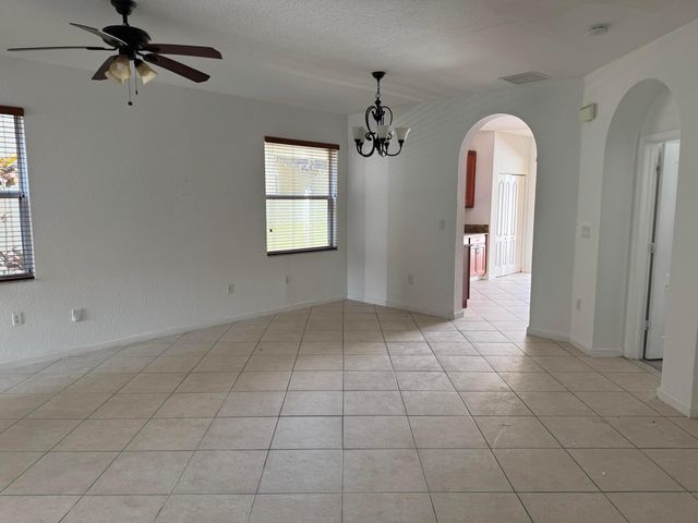 3977 NE 11th Drive, Homestead, FL 33033