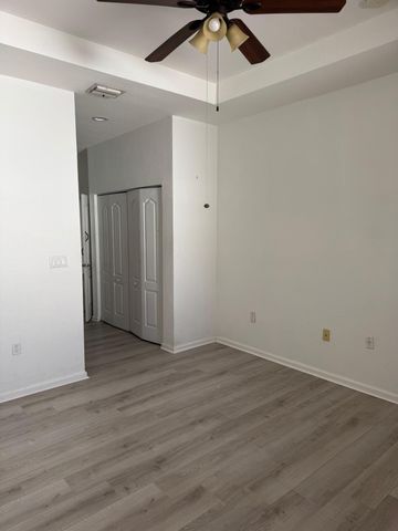 3977 NE 11th Drive, Homestead, FL 33033