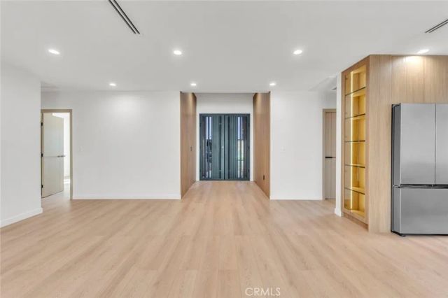 13449 Stagg Street, Panorama City, CA 91402