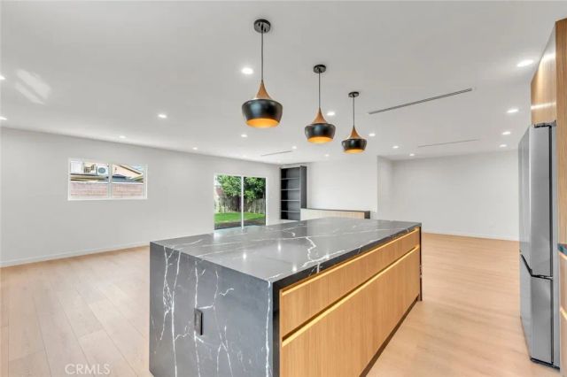 13449 Stagg Street, Panorama City, CA 91402