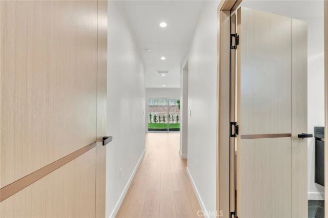 13449 Stagg Street, Panorama City, CA 91402