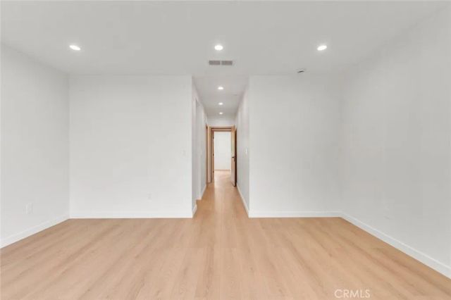 13449 Stagg Street, Panorama City, CA 91402