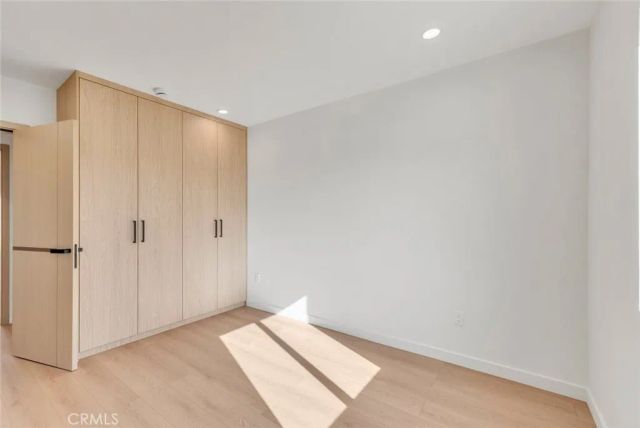 13449 Stagg Street, Panorama City, CA 91402