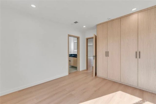 13449 Stagg Street, Panorama City, CA 91402