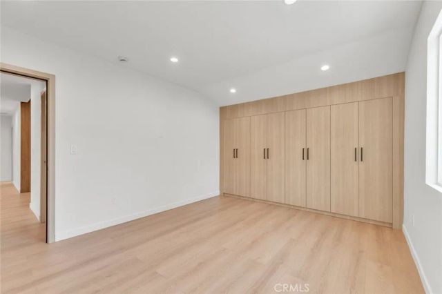 13449 Stagg Street, Panorama City, CA 91402