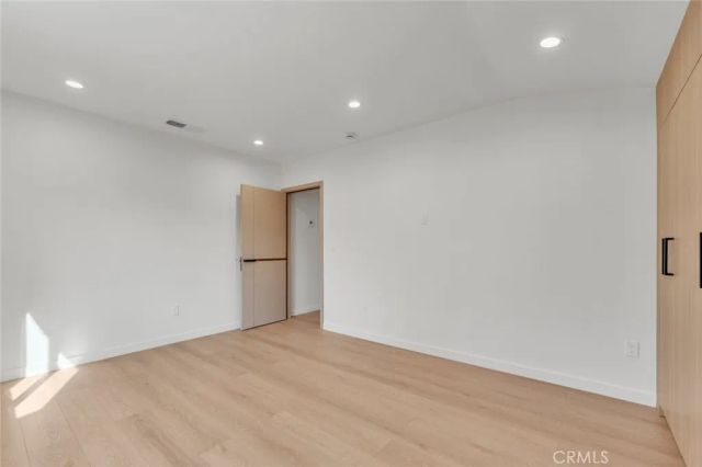 13449 Stagg Street, Panorama City, CA 91402