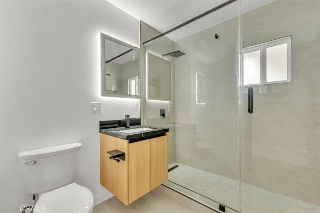 13449 Stagg Street, Panorama City, CA 91402