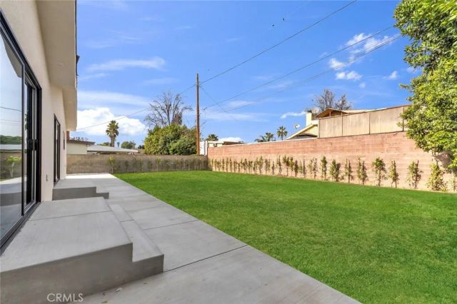 13449 Stagg Street, Panorama City, CA 91402