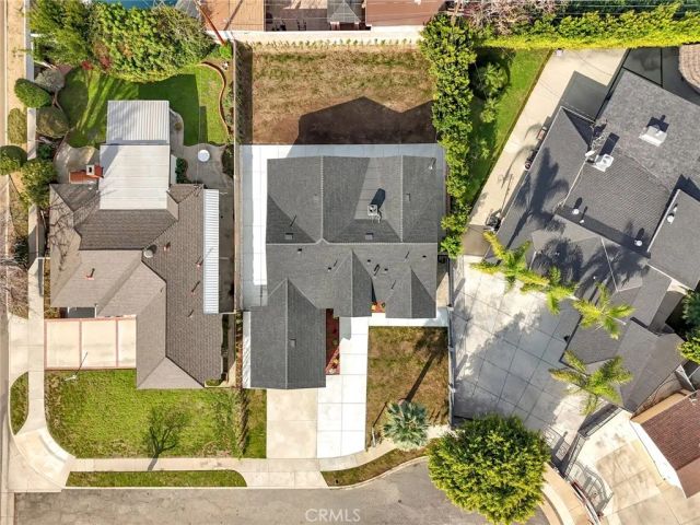 13449 Stagg Street, Panorama City, CA 91402