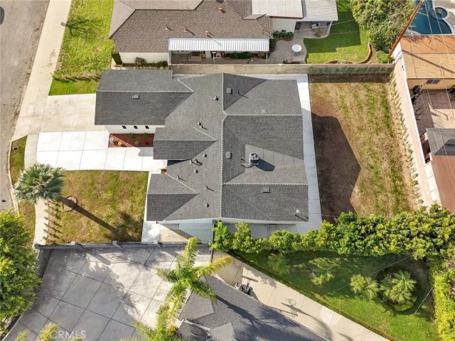 13449 Stagg Street, Panorama City, CA 91402