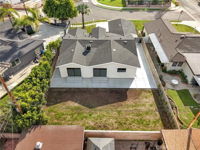 13449 Stagg Street, Panorama City, CA 91402